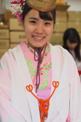 えべっさん 2015-02