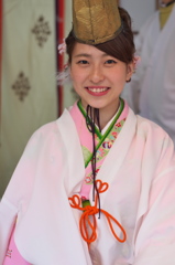 えべっさん 2015-04