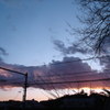 the last day