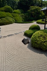 頼久寺