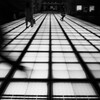 東京国際フォーラムにて　Ⅱ