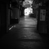 『寂』