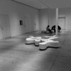 金沢21世紀美術館にて　Ⅱ