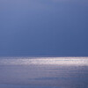 海