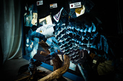 Eagle