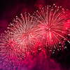 FIREWORKS　Ⅱ