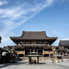 川崎大師から　Ⅰ