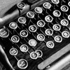 Typewriter