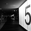 ５のある街