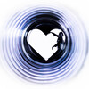 Catch the heart