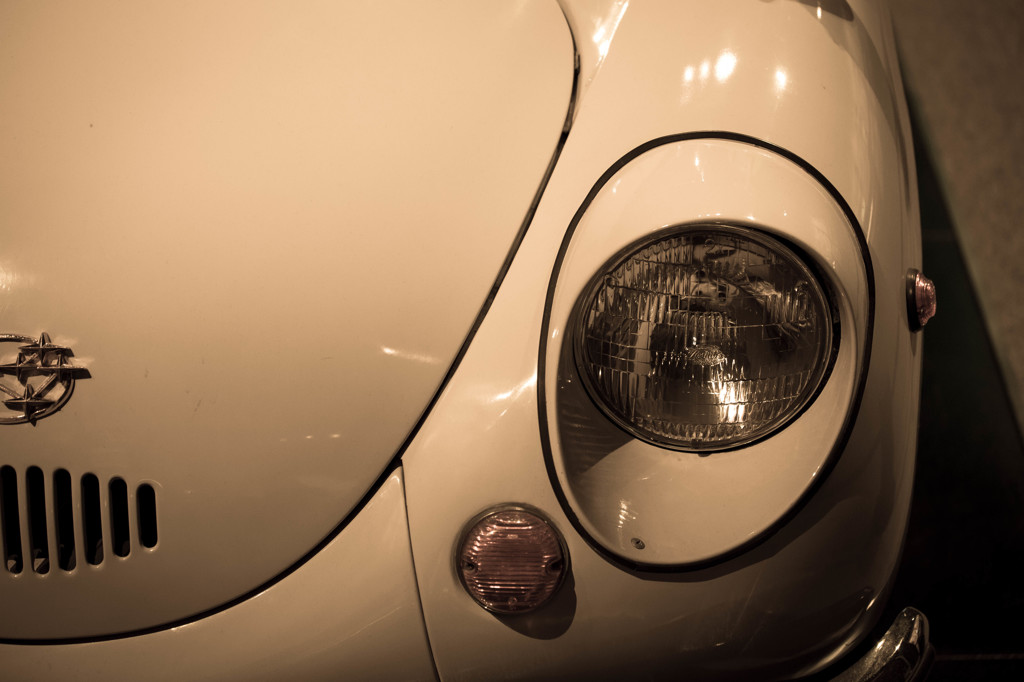 SUBARU360　Ⅱ