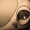 SUBARU360　Ⅱ