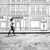 Paris ?