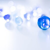 Marbles on the table　Ⅳ