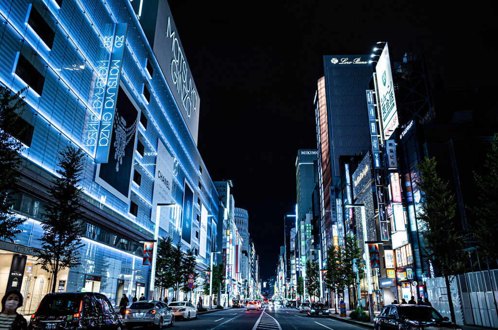 Ginza2_20211021