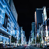 Ginza2_20211021