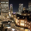 The 東京　Ⅲ
