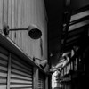 光らないライト