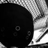 Kyoto Station　Ⅲ