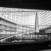 Tokyo Internatioal Forum　Ⅳ