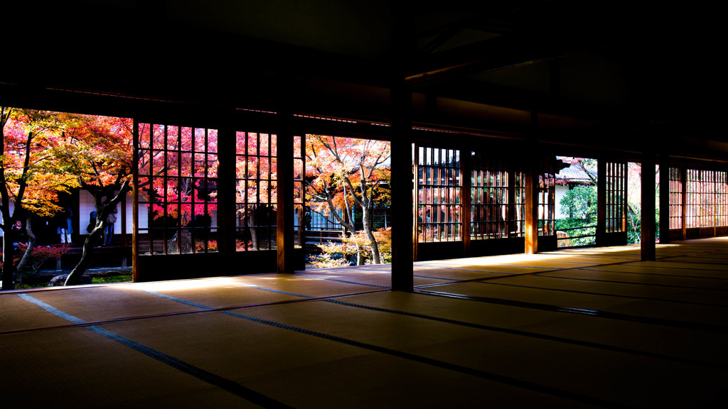 『彩』
