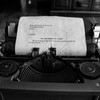 Typewriter