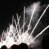 Fireworks　Ⅱ