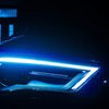 Edge