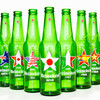 Heineken All Stars