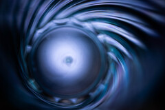 Eye of the storm　Ⅱ