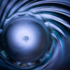 Eye of the storm　Ⅱ