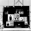 DIOR HOMME