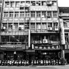 台北・街景　Ⅱ