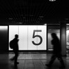 5　Five