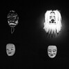 Masks