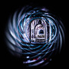 Gate to the Labyrinth
