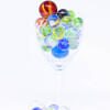 Glass of Marbles　Ⅱ