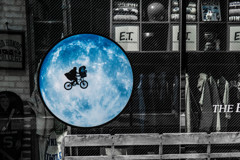 自転車　番外編
