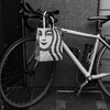 セイレーンの微笑み