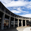 津山まなびの鉄道館で　Ⅱ