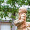 お釈迦様のお弟子さん