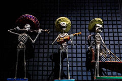 ハロウインパーティに呼ばれまして・・・。 ハロウインパーティに呼ばれまして・・・。