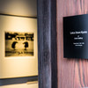 Leica Store Kyoto　Ⅱ