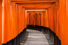 迷宮へようこそ。　Ⅱ