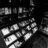 Used CD Store