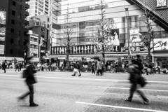 AKIHABARA　Ⅲ