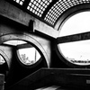 Keihan UJI Station　Ⅲ