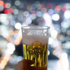 札幌に乾杯～♪