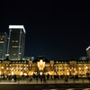 The 東京　Ⅱ