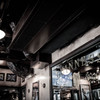 PUB